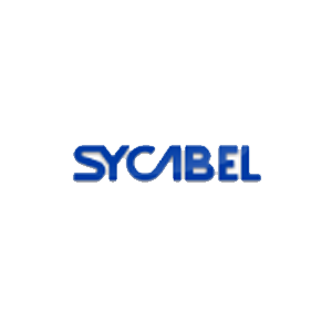 sycabel