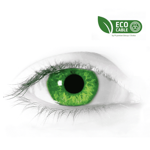 Eye_EcoCable_500x500