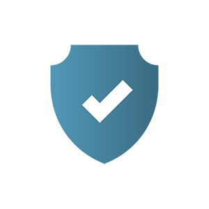 Alesea_Icon_AssetSecurity_300x300