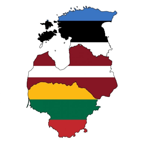 Flag_Baltics