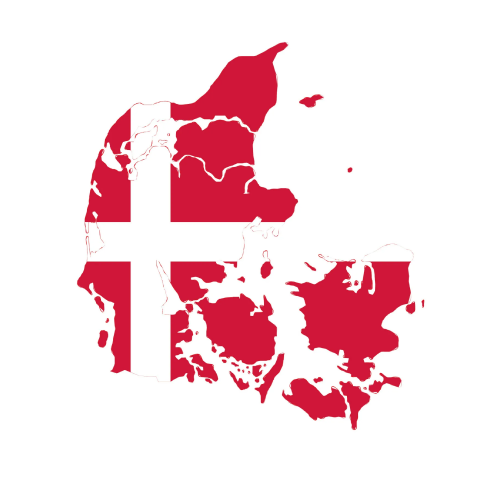 Flag_Denmark