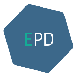 Ecoslim_Icon_EPD