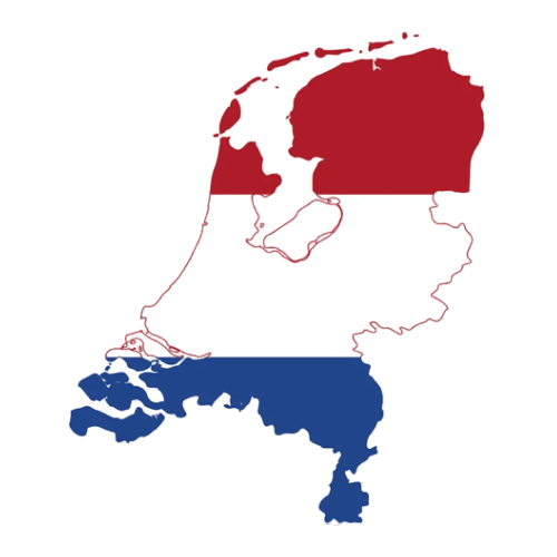 Netherlands_Flag