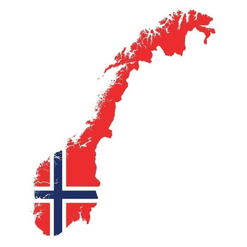 Norway_flag