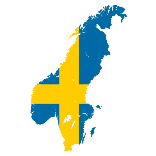 Flag_Sweden