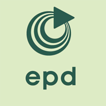 EPD-norway-logo-370