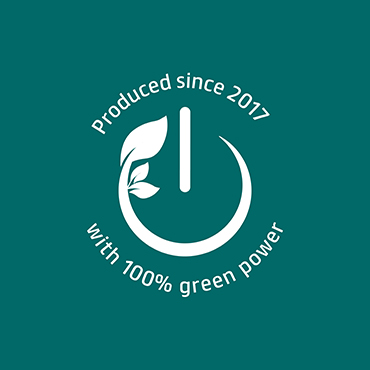 Green-power-logo-370