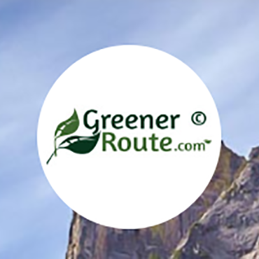 GreenRouter-logo-370