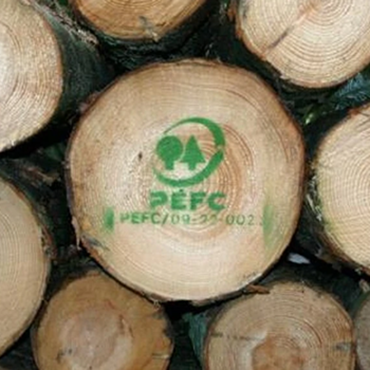 wood-certification-370