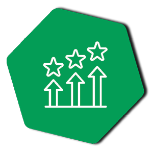 icon-esg-index-green-300