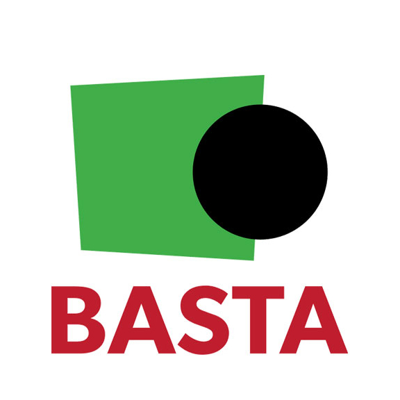 Basta-logo