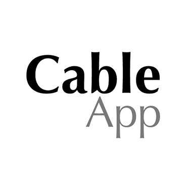 logo-cable-app