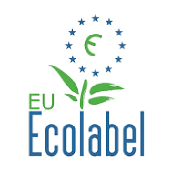 Ecolabel-EU-logo