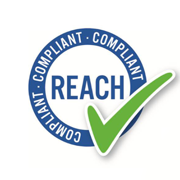 REACH logo