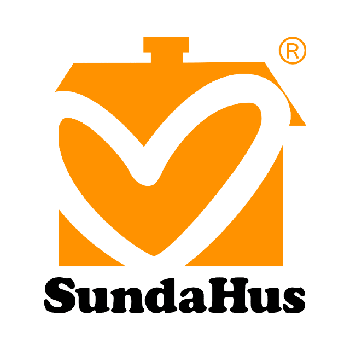 sundhus-logo