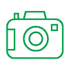 icon-camera-green-100