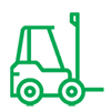 icon-forklift-2-green-100