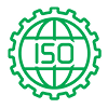 icon-iso-green-100