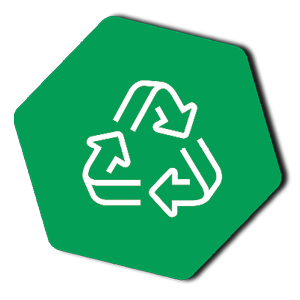 icon-recycle-500