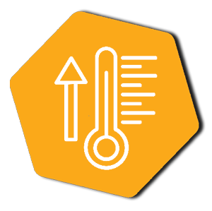 icon-temperature-500