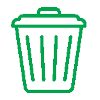 icon-waste-green-100