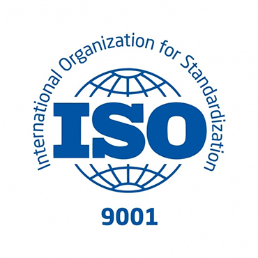 ISO-9001-370