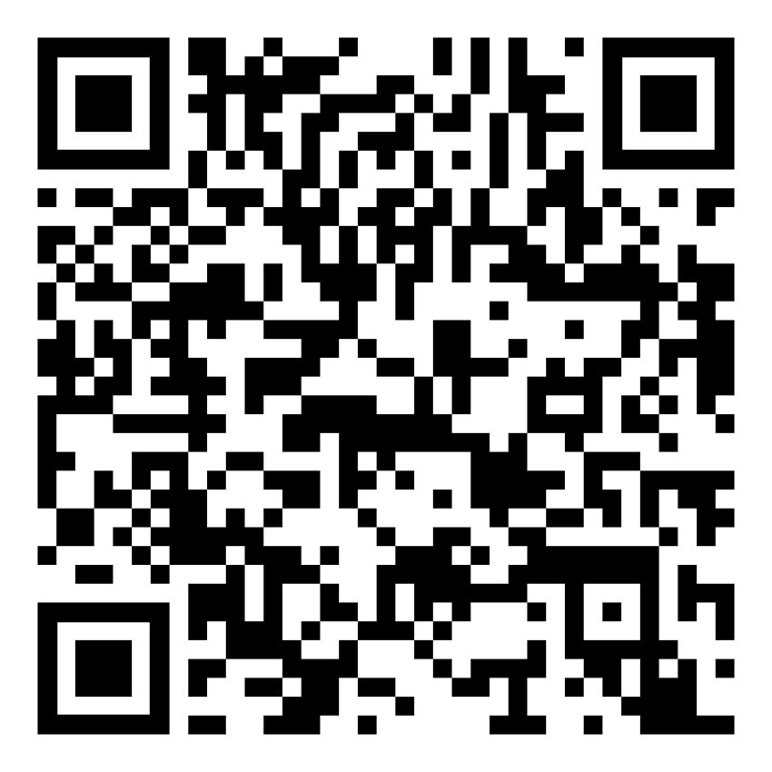 QR-code-CableApp-Android-global