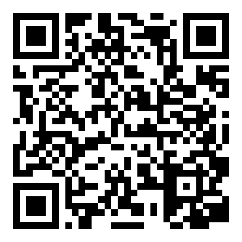 QR-code-CableApp-iPhone-global