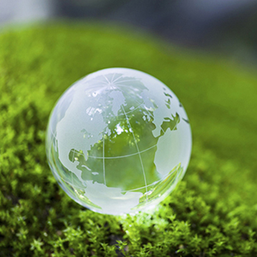 sustainability-globe-370