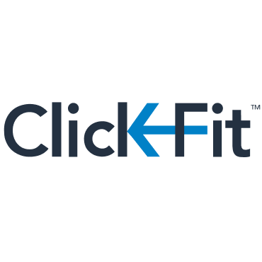 Click-Fit_Logo